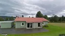 Lägenhet att hyra, Kramfors, Mellanvägen<span class="blurred street-number" onclick="ProcessAdRequest(917185)"><span class="hint">Se väg-nr</span>[xxxxxxxx]</span>