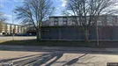 Lägenhet att hyra, Östermalm, Betesgatan<span class="blurred street-number" onclick="ProcessAdRequest(920614)"><span class="hint">Se väg-nr</span>[xxxxxxxx]</span>
