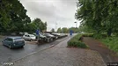 Lägenhet att hyra, Hässleholm, Lövgatan<span class="blurred street-number" onclick="ProcessAdRequest(920775)"><span class="hint">Se väg-nr</span>[xxxxxxxx]</span>
