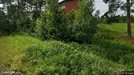 Lägenhet att hyra, Kramfors, &lt;span class=&quot;blurred street&quot; onclick=&quot;ProcessAdRequest(922083)&quot;&gt;&lt;span class=&quot;hint&quot;&gt;Se gatunamn&lt;/span&gt;[xxxxxxxxxx]&lt;/span&gt;