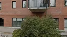 Lägenhet att hyra, Kronoberg, &lt;span class=&quot;blurred street&quot; onclick=&quot;ProcessAdRequest(922546)&quot;&gt;&lt;span class=&quot;hint&quot;&gt;Se gatunamn&lt;/span&gt;[xxxxxxxxxx]&lt;/span&gt;