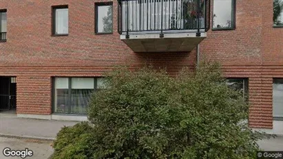 Lägenheter att hyra i Område ej specificerat - Bild från Google Street View