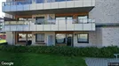 Lägenhet att hyra, Falkenberg, &lt;span class=&quot;blurred street&quot; onclick=&quot;ProcessAdRequest(922898)&quot;&gt;&lt;span class=&quot;hint&quot;&gt;Se gatunamn&lt;/span&gt;[xxxxxxxxxx]&lt;/span&gt;
