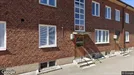 Lägenhet att hyra, Hässleholm, Esplanadgatan<span class="blurred street-number" onclick="ProcessAdRequest(923114)"><span class="hint">Se väg-nr</span>[xxxxxxxx]</span>