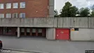 Lägenhet att hyra, Kramfors, Strandgatan<span class="blurred street-number" onclick="ProcessAdRequest(925543)"><span class="hint">Se väg-nr</span>[xxxxxxxx]</span>