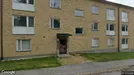 Lägenhet att hyra, Kramfors, <span class="blurred street" onclick="ProcessAdRequest(925547)"><span class="hint">Se gatunamn</span>[xxxxxxxxxx]</span>