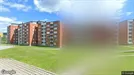 Lägenhet att hyra, Sundsvall, &lt;span class=&quot;blurred street&quot; onclick=&quot;ProcessAdRequest(925607)&quot;&gt;&lt;span class=&quot;hint&quot;&gt;Se gatunamn&lt;/span&gt;[xxxxxxxxxx]&lt;/span&gt;
