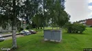 Lägenhet att hyra, Kramfors, Nyland, &lt;span class=&quot;blurred street&quot; onclick=&quot;ProcessAdRequest(928613)&quot;&gt;&lt;span class=&quot;hint&quot;&gt;Se gatunamn&lt;/span&gt;[xxxxxxxxxx]&lt;/span&gt;