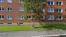 Lägenhet att hyra, Strömsund, &lt;span class=&quot;blurred street&quot; onclick=&quot;ProcessAdRequest(928708)&quot;&gt;&lt;span class=&quot;hint&quot;&gt;Se gatunamn&lt;/span&gt;[xxxxxxxxxx]&lt;/span&gt;