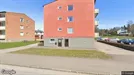 Lägenhet att hyra, Filipstad, &lt;span class=&quot;blurred street&quot; onclick=&quot;ProcessAdRequest(930090)&quot;&gt;&lt;span class=&quot;hint&quot;&gt;Se gatunamn&lt;/span&gt;[xxxxxxxxxx]&lt;/span&gt;