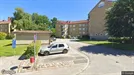 Lägenhet att hyra, Ulricehamn, Hemrydsgatan