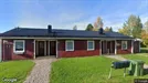 Lägenhet att hyra, Strömsund, &lt;span class=&quot;blurred street&quot; onclick=&quot;ProcessAdRequest(930933)&quot;&gt;&lt;span class=&quot;hint&quot;&gt;Se gatunamn&lt;/span&gt;[xxxxxxxxxx]&lt;/span&gt;