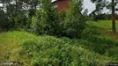 Lägenhet att hyra, Kramfors, &lt;span class=&quot;blurred street&quot; onclick=&quot;ProcessAdRequest(931509)&quot;&gt;&lt;span class=&quot;hint&quot;&gt;Se gatunamn&lt;/span&gt;[xxxxxxxxxx]&lt;/span&gt;