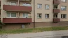 Lägenhet att hyra, Hallstahammar, &lt;span class=&quot;blurred street&quot; onclick=&quot;ProcessAdRequest(931573)&quot;&gt;&lt;span class=&quot;hint&quot;&gt;Se gatunamn&lt;/span&gt;[xxxxxxxxxx]&lt;/span&gt;