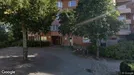 Lägenhet att hyra, Sundbyberg, <span class="blurred street" onclick="ProcessAdRequest(932058)"><span class="hint">Se gatunamn</span>[xxxxxxxxxx]</span>