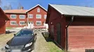 Lägenhet att hyra, Borlänge, Domnarvsvägen<span class="blurred street-number" onclick="ProcessAdRequest(932072)"><span class="hint">Se väg-nr</span>[xxxxxxxx]</span> - Ca. 80m2, Ca. 9 500&nbsp;kr.