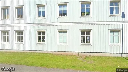 Lägenheter att hyra i Falköping - Bild från Google Street View Lägenheter att hyra i Falköping - Bild från Google Street View
