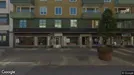 Lägenhet att hyra, Landskrona, <span class="blurred street" onclick="ProcessAdRequest(933449)"><span class="hint">Se gatunamn</span>[xxxxxxxxxx]</span>