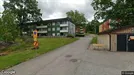 Lägenhet att hyra, Ulricehamn, &lt;span class=&quot;blurred street&quot; onclick=&quot;ProcessAdRequest(936184)&quot;&gt;&lt;span class=&quot;hint&quot;&gt;Se gatunamn&lt;/span&gt;[xxxxxxxxxx]&lt;/span&gt;