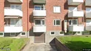 Lägenhet att hyra, Kronoberg, &lt;span class=&quot;blurred street&quot; onclick=&quot;ProcessAdRequest(937564)&quot;&gt;&lt;span class=&quot;hint&quot;&gt;Se gatunamn&lt;/span&gt;[xxxxxxxxxx]&lt;/span&gt;