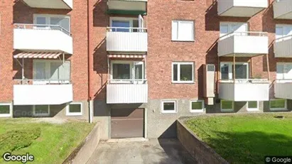 Lägenheter att hyra i Område ej specificerat - Bild från Google Street View