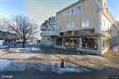Lägenhet att hyra, Hultsfred, &lt;span class=&quot;blurred street&quot; onclick=&quot;ProcessAdRequest(938257)&quot;&gt;&lt;span class=&quot;hint&quot;&gt;Se gatunamn&lt;/span&gt;[xxxxxxxxxx]&lt;/span&gt;