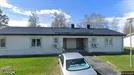 Lägenhet att hyra, Kramfors, &lt;span class=&quot;blurred street&quot; onclick=&quot;ProcessAdRequest(938826)&quot;&gt;&lt;span class=&quot;hint&quot;&gt;Se gatunamn&lt;/span&gt;[xxxxxxxxxx]&lt;/span&gt;