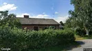 Lägenhet att hyra, Kramfors, Solvägen<span class="blurred street-number" onclick="ProcessAdRequest(939418)"><span class="hint">Se väg-nr</span>[xxxxxxxx]</span> - Ca. 30m2