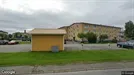 Lägenhet att hyra, Strömsund, &lt;span class=&quot;blurred street&quot; onclick=&quot;ProcessAdRequest(939428)&quot;&gt;&lt;span class=&quot;hint&quot;&gt;Se gatunamn&lt;/span&gt;[xxxxxxxxxx]&lt;/span&gt;