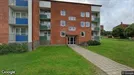 Lägenhet att hyra, Sundsvall, &lt;span class=&quot;blurred street&quot; onclick=&quot;ProcessAdRequest(942665)&quot;&gt;&lt;span class=&quot;hint&quot;&gt;Se gatunamn&lt;/span&gt;[xxxxxxxxxx]&lt;/span&gt;