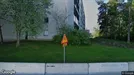 Lägenhet att hyra, Sundbyberg, &lt;span class=&quot;blurred street&quot; onclick=&quot;ProcessAdRequest(943399)&quot;&gt;&lt;span class=&quot;hint&quot;&gt;Se gatunamn&lt;/span&gt;[xxxxxxxxxx]&lt;/span&gt;