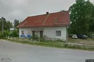 Lägenhet att hyra, Gotland, Stånga, &lt;span class=&quot;blurred street&quot; onclick=&quot;ProcessAdRequest(944232)&quot;&gt;&lt;span class=&quot;hint&quot;&gt;Se gatunamn&lt;/span&gt;[xxxxxxxxxx]&lt;/span&gt;