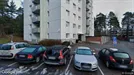 Lägenhet att hyra, Västerås, &lt;span class=&quot;blurred street&quot; onclick=&quot;ProcessAdRequest(945307)&quot;&gt;&lt;span class=&quot;hint&quot;&gt;Se gatunamn&lt;/span&gt;[xxxxxxxxxx]&lt;/span&gt;
