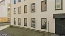 Lägenhet att hyra, Uppsala, &lt;span class=&quot;blurred street&quot; onclick=&quot;ProcessAdRequest(946563)&quot;&gt;&lt;span class=&quot;hint&quot;&gt;Se gatunamn&lt;/span&gt;[xxxxxxxxxx]&lt;/span&gt;