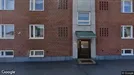 Lägenhet att hyra, Mellerud, Nygatan<span class="blurred street-number" onclick="ProcessAdRequest(946784)"><span class="hint">Se väg-nr</span>[xxxxxxxx]</span>