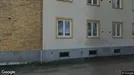 Lägenhet att hyra, Sundsvall