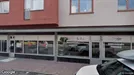 Lägenhet att hyra, Kramfors, &lt;span class=&quot;blurred street&quot; onclick=&quot;ProcessAdRequest(948544)&quot;&gt;&lt;span class=&quot;hint&quot;&gt;Se gatunamn&lt;/span&gt;[xxxxxxxxxx]&lt;/span&gt;