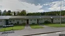 Lägenhet att hyra, Strömsund, Gäddede, &lt;span class=&quot;blurred street&quot; onclick=&quot;ProcessAdRequest(948553)&quot;&gt;&lt;span class=&quot;hint&quot;&gt;Se gatunamn&lt;/span&gt;[xxxxxxxxxx]&lt;/span&gt;