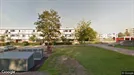 Lägenhet att hyra, Hallstahammar, &lt;span class=&quot;blurred street&quot; onclick=&quot;ProcessAdRequest(949066)&quot;&gt;&lt;span class=&quot;hint&quot;&gt;Se gatunamn&lt;/span&gt;[xxxxxxxxxx]&lt;/span&gt;