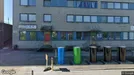 Lägenhet att hyra, Sundbyberg, &lt;span class=&quot;blurred street&quot; onclick=&quot;ProcessAdRequest(950745)&quot;&gt;&lt;span class=&quot;hint&quot;&gt;Se gatunamn&lt;/span&gt;[xxxxxxxxxx]&lt;/span&gt;
