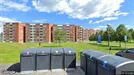 Lägenhet att hyra, Sundsvall, &lt;span class=&quot;blurred street&quot; onclick=&quot;ProcessAdRequest(951286)&quot;&gt;&lt;span class=&quot;hint&quot;&gt;Se gatunamn&lt;/span&gt;[xxxxxxxxxx]&lt;/span&gt;