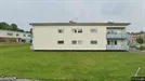 Lägenhet att hyra, Ulricehamn, Gällstad, &lt;span class=&quot;blurred street&quot; onclick=&quot;ProcessAdRequest(951294)&quot;&gt;&lt;span class=&quot;hint&quot;&gt;Se gatunamn&lt;/span&gt;[xxxxxxxxxx]&lt;/span&gt;