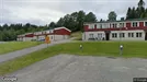 Lägenhet att hyra, Strömsund, Gäddede, &lt;span class=&quot;blurred street&quot; onclick=&quot;ProcessAdRequest(952517)&quot;&gt;&lt;span class=&quot;hint&quot;&gt;Se gatunamn&lt;/span&gt;[xxxxxxxxxx]&lt;/span&gt;