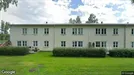 Lägenhet att hyra, Kramfors, Bruksvägen<span class="blurred street-number" onclick="ProcessAdRequest(953678)"><span class="hint">Se väg-nr</span>[xxxxxxxx]</span> - Ca. 65m2