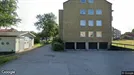 Lägenhet att hyra, Falkenberg, &lt;span class=&quot;blurred street&quot; onclick=&quot;ProcessAdRequest(954228)&quot;&gt;&lt;span class=&quot;hint&quot;&gt;Se gatunamn&lt;/span&gt;[xxxxxxxxxx]&lt;/span&gt;