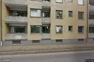 Lägenhet att hyra, Ängelholm, &lt;span class=&quot;blurred street&quot; onclick=&quot;ProcessAdRequest(957523)&quot;&gt;&lt;span class=&quot;hint&quot;&gt;Se gatunamn&lt;/span&gt;[xxxxxxxxxx]&lt;/span&gt;