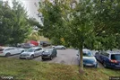 Lägenhet att hyra, Ängelholm, &lt;span class=&quot;blurred street&quot; onclick=&quot;ProcessAdRequest(957544)&quot;&gt;&lt;span class=&quot;hint&quot;&gt;Se gatunamn&lt;/span&gt;[xxxxxxxxxx]&lt;/span&gt;