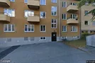 Lägenhet att hyra, Solna, Mäster Simons Väg