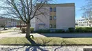 Lägenhet att hyra, Borlänge, Kornstigen<span class="blurred street-number" onclick="ProcessAdRequest(965376)"><span class="hint">Se väg-nr</span>[xxxxxxxx]</span>