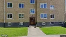 Lägenhet att hyra, Mellerud, Österrådagatan<span class="blurred street-number" onclick="ProcessAdRequest(965737)"><span class="hint">Se väg-nr</span>[xxxxxxxx]</span>
